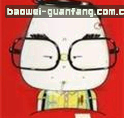 刘洋