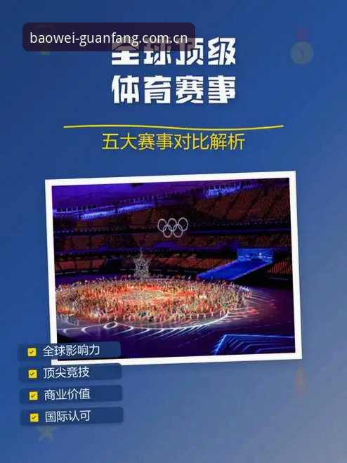宝威体育赛事数据最新版与旧版对比：哪个更符合现代观赛需求？